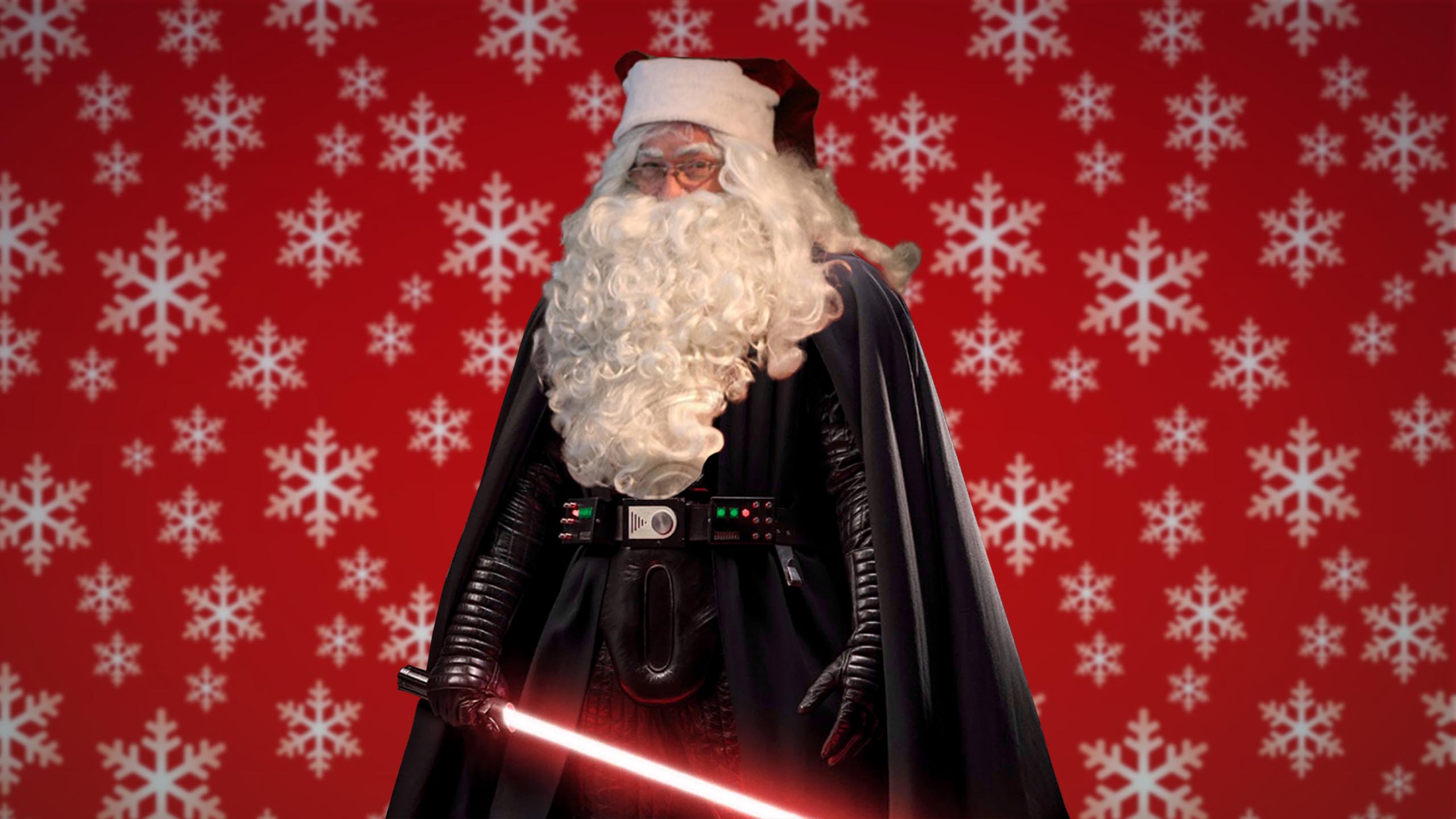Qui Est Le Pere De Dark Vador Modzik