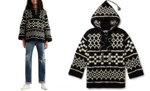 céline-homme-12