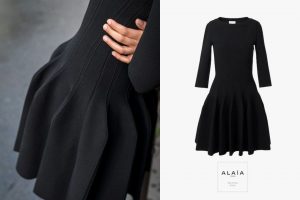 alaïa-3