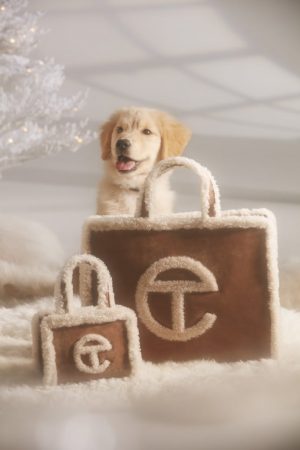shop-telfar-ugg-bags