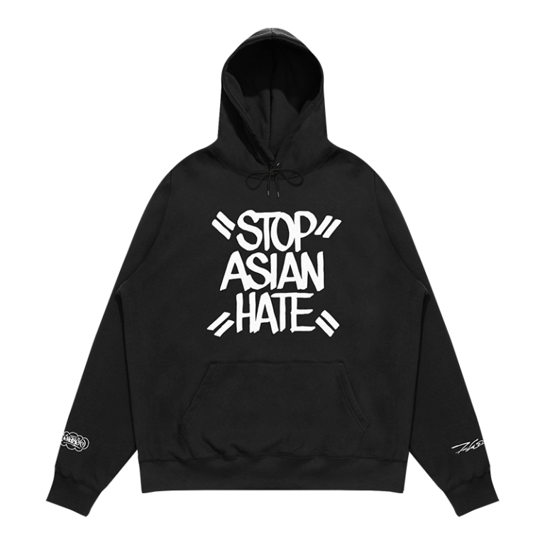 Hate hood. Hate hood. Худи hate hate. Hate hood. Hate hood.