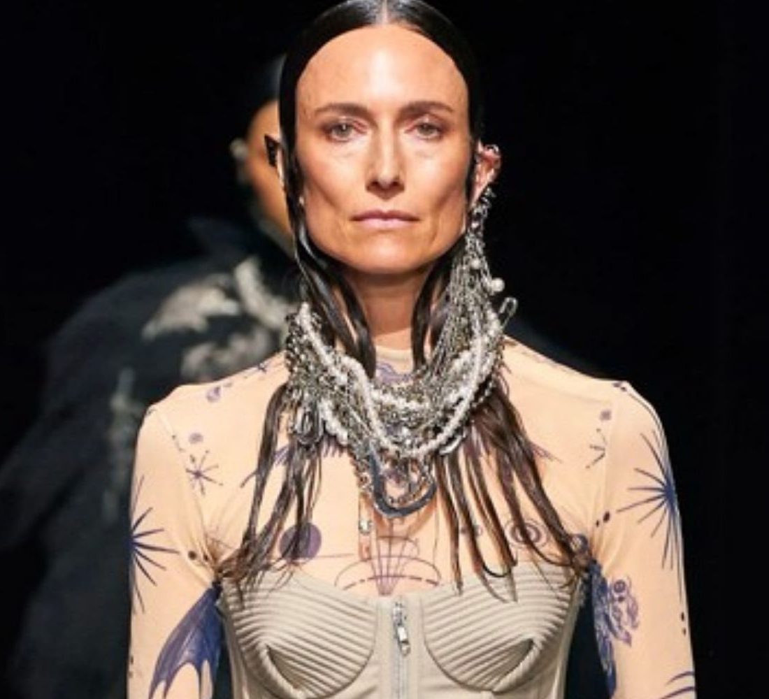 sacai x jpg