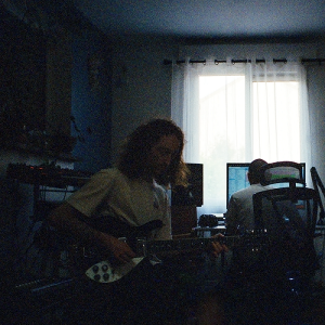 Oscar Emch