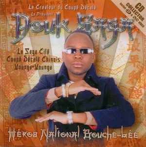 Saga cité par Douk Saga