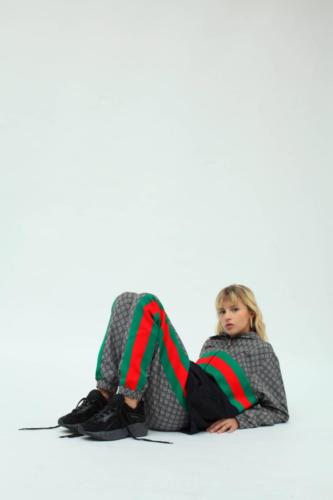 Angèle 7